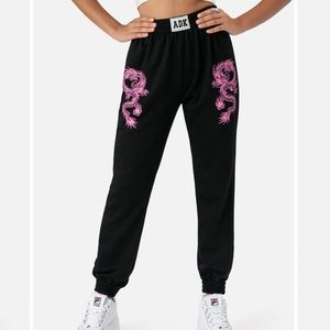 Adika Sweatpants